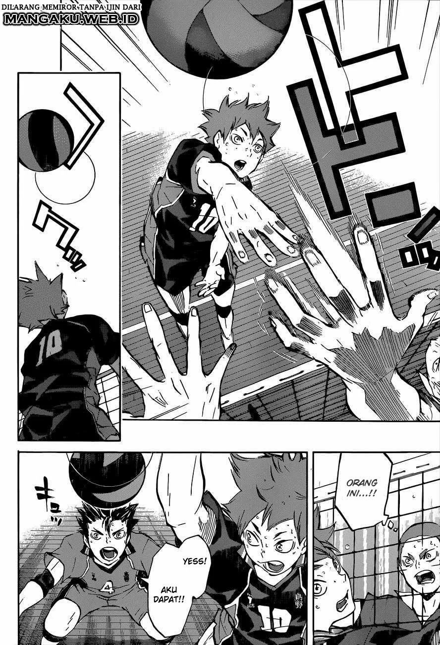 Chapter 123 - halaman 6