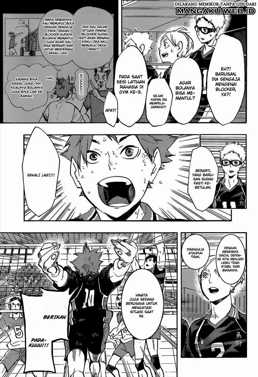Chapter 123 - halaman 7