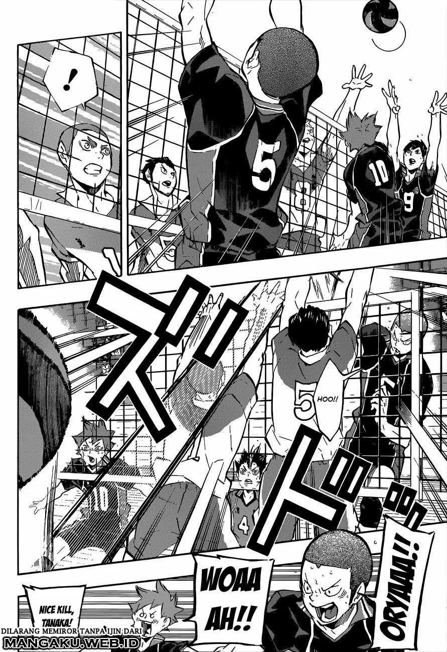 Chapter 123 - halaman 8