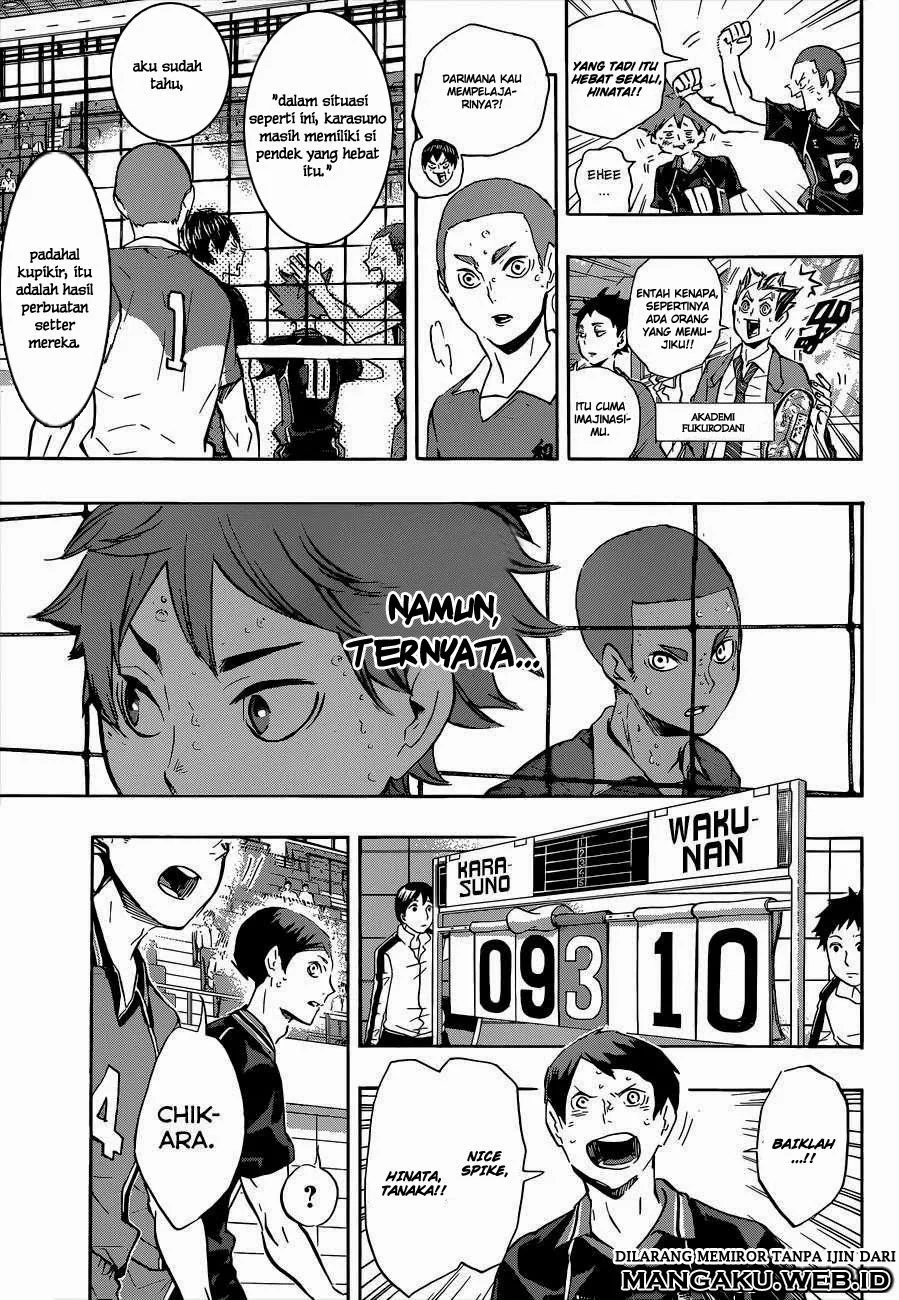 Chapter 123 - halaman 9