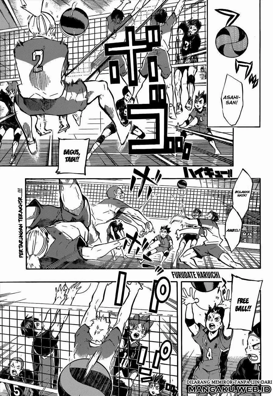 Chapter 124 - halaman 3