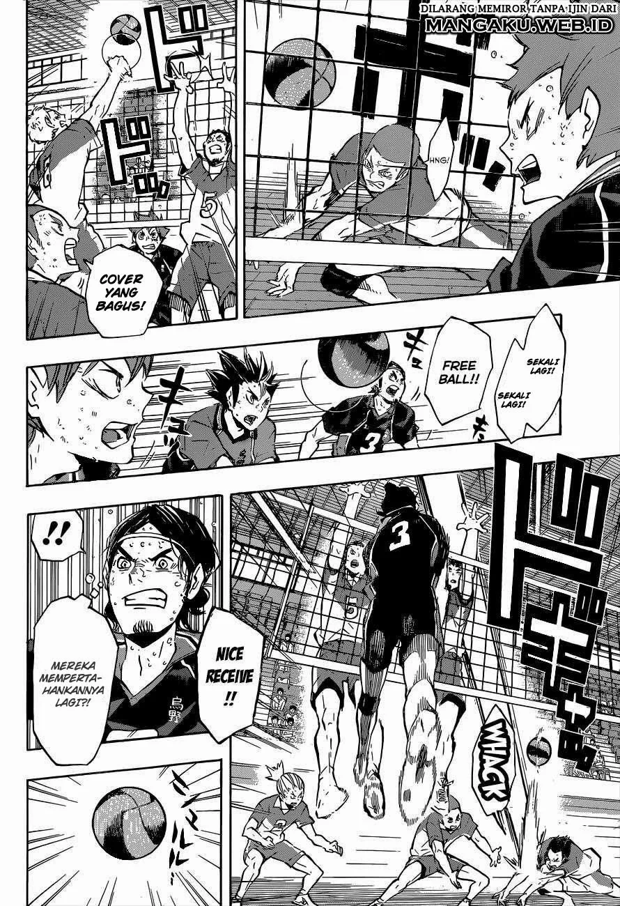 Chapter 124 - halaman 4