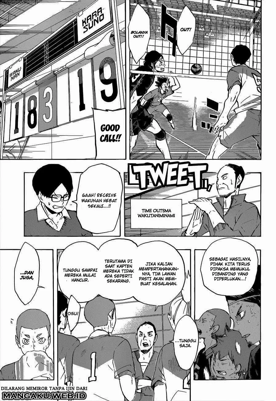 Chapter 124 - halaman 5