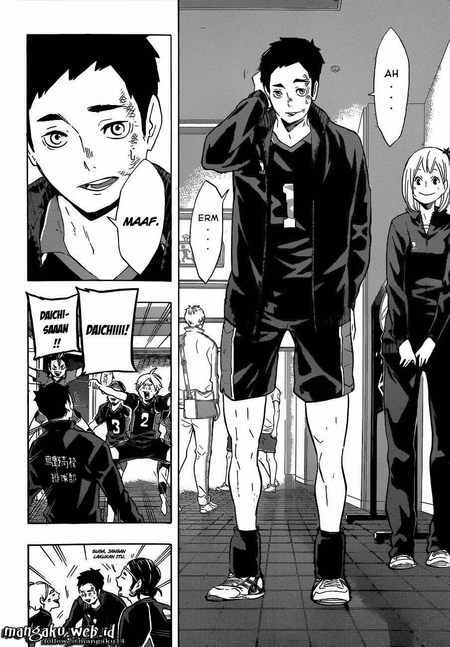 Chapter 125 - halaman 12