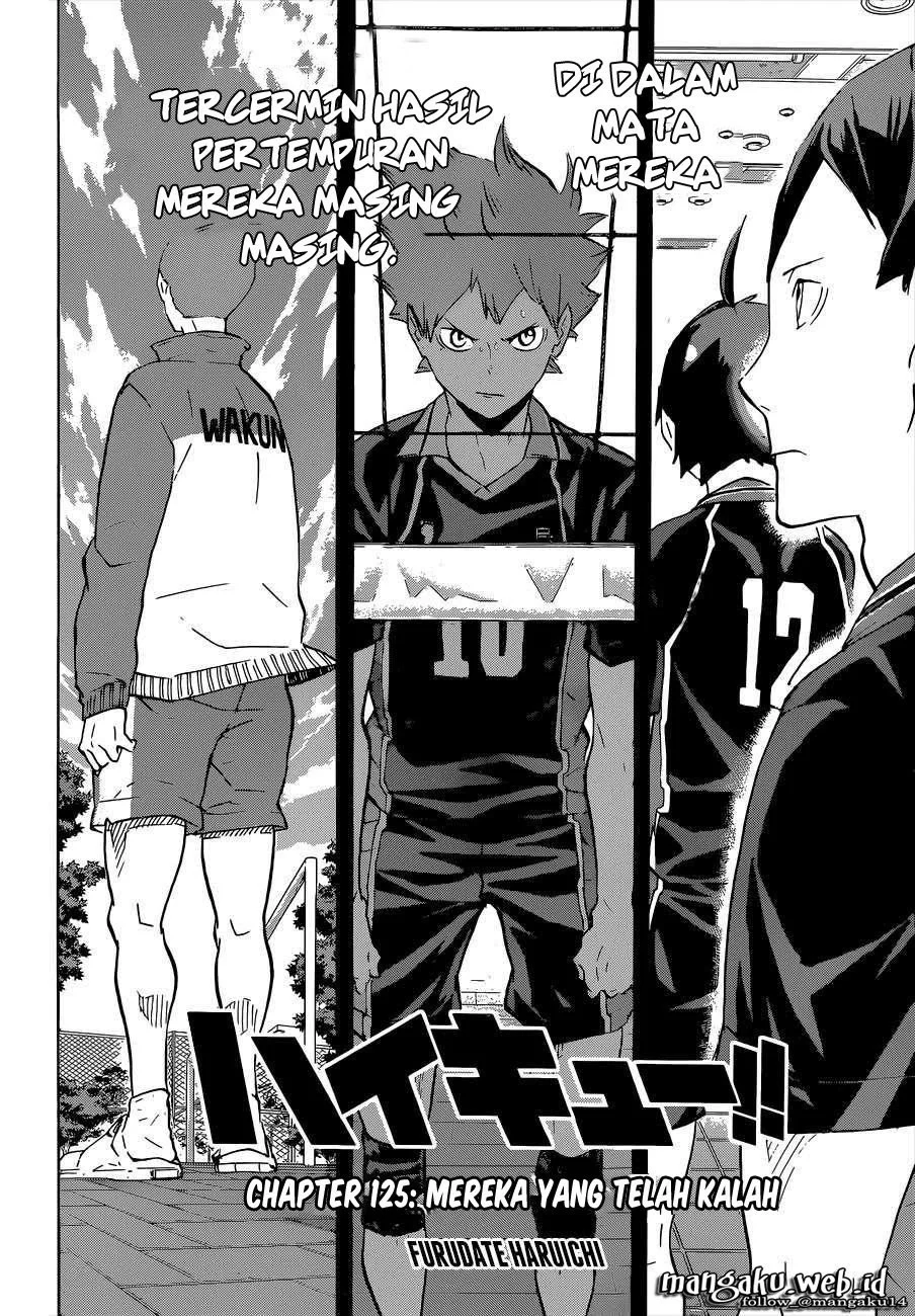 Chapter 125 - halaman 4