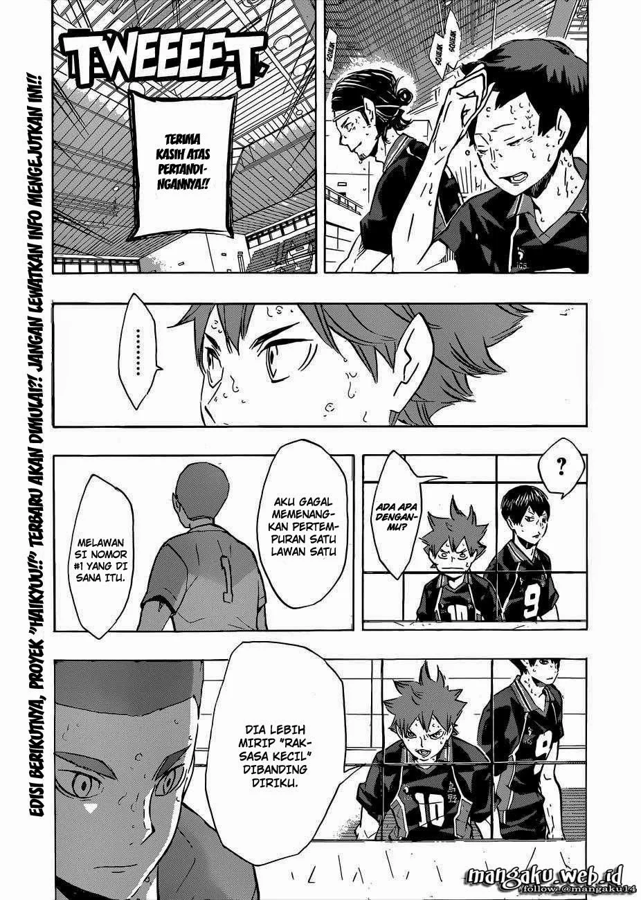 Chapter 125 - halaman 7