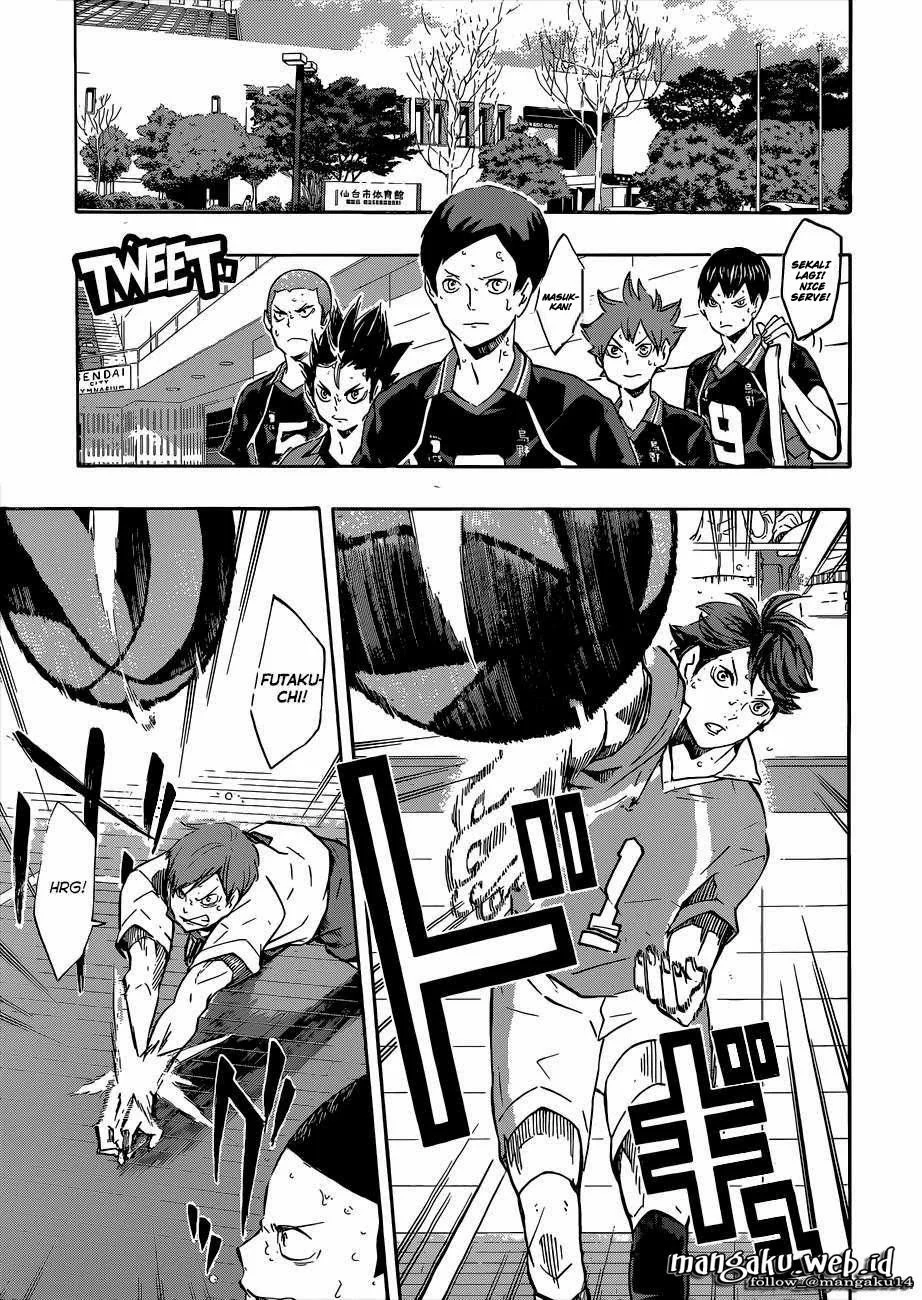 Chapter 125 - halaman 9