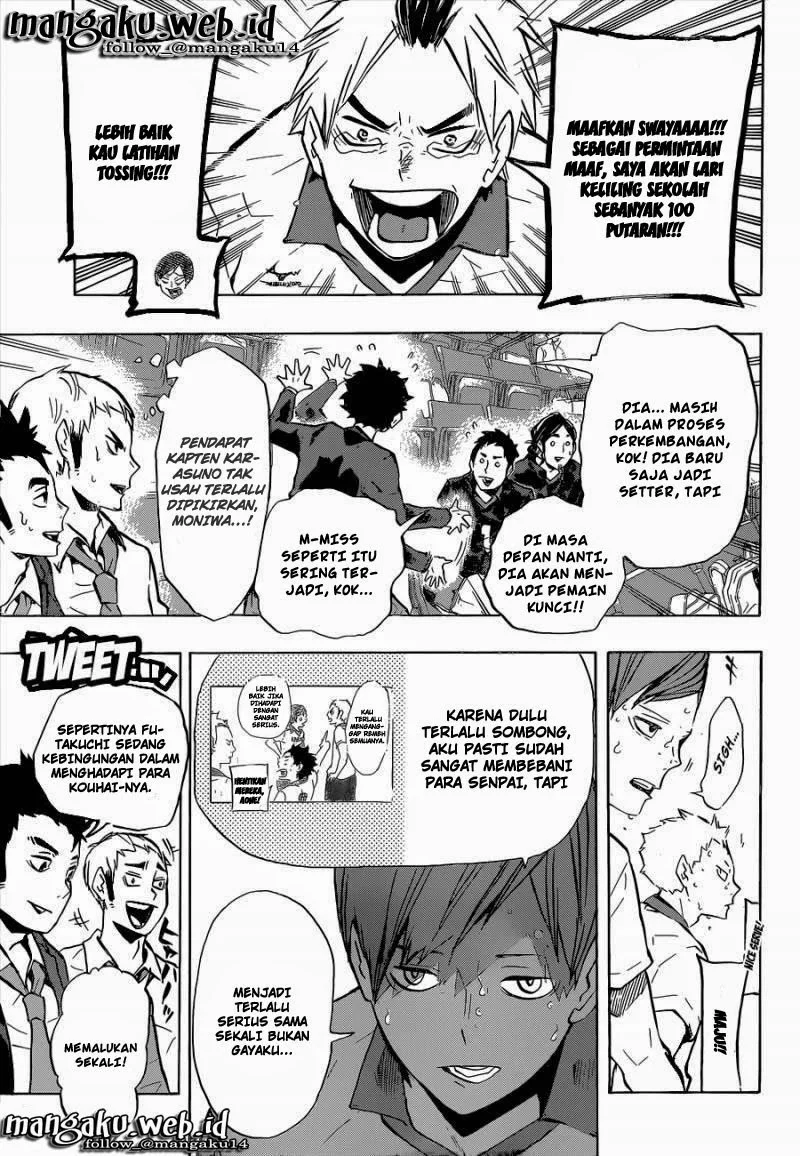 Chapter 126 - halaman 12