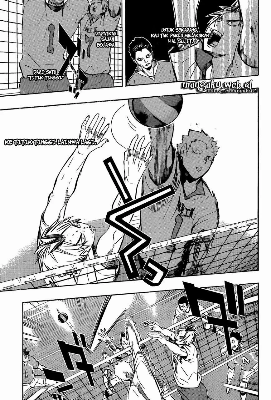 Chapter 127 - halaman 7
