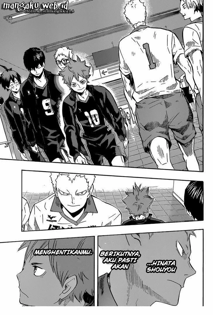 Chapter 128 - halaman 12
