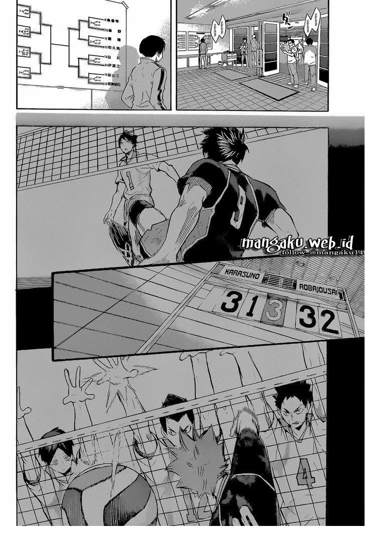 Chapter 128 - halaman 13