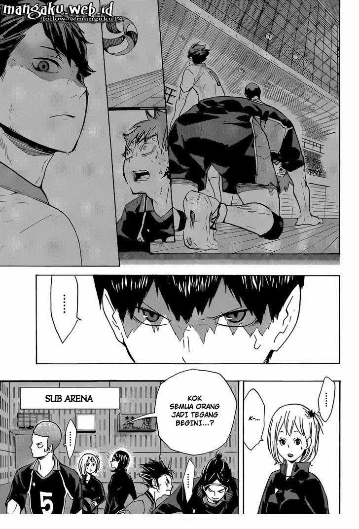 Chapter 128 - halaman 14