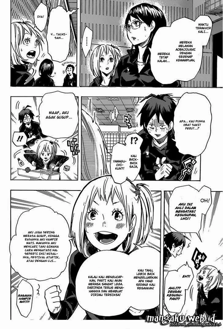 Chapter 128 - halaman 15