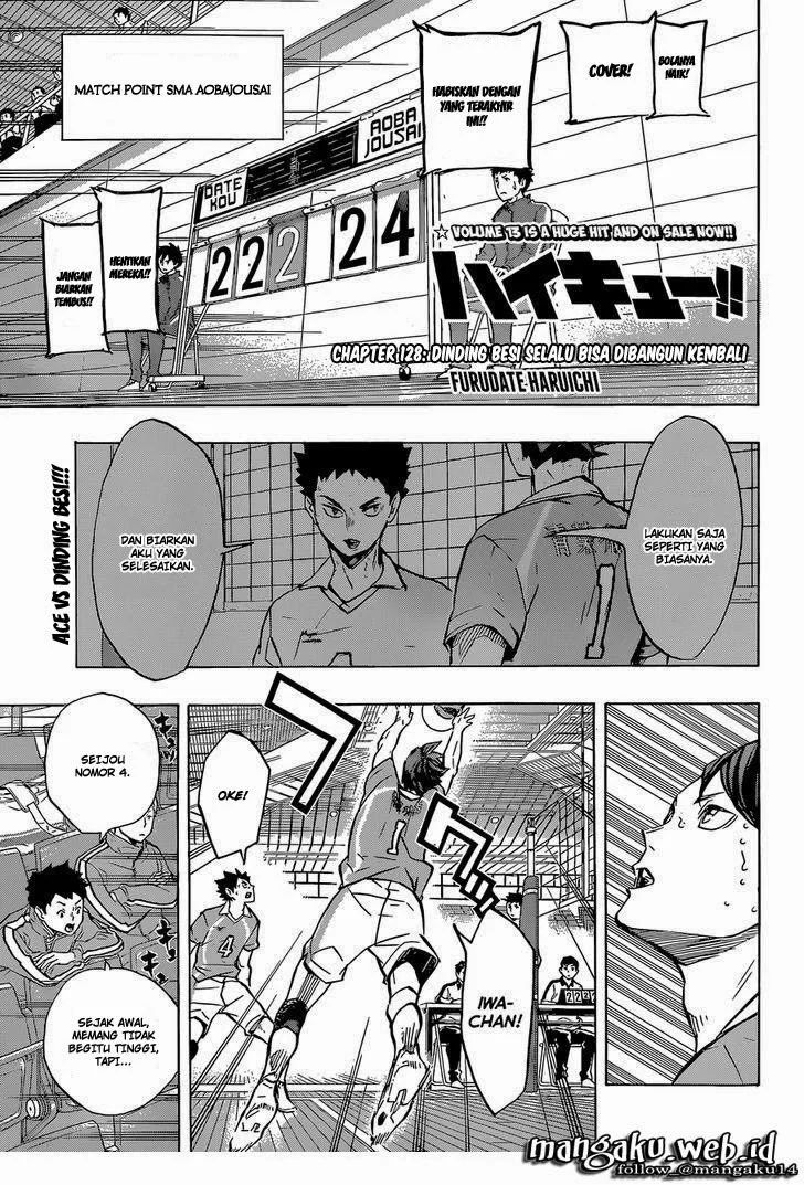 Chapter 128 - halaman 3