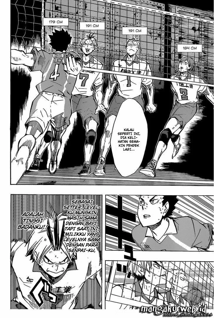 Chapter 128 - halaman 4