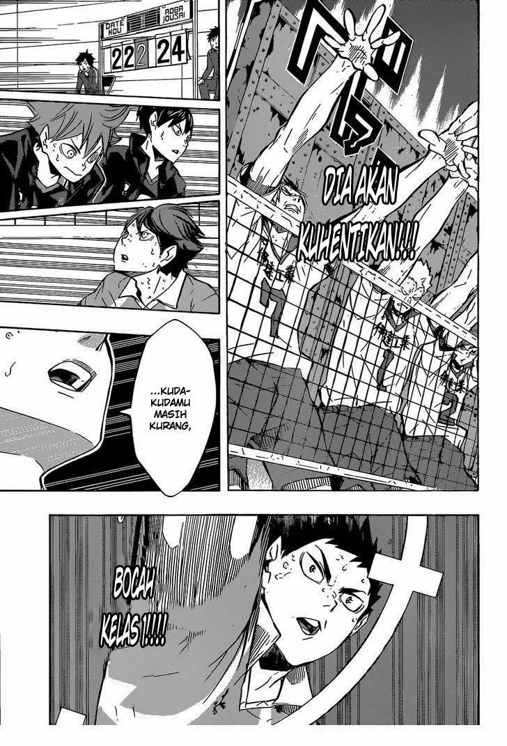 Chapter 128 - halaman 5