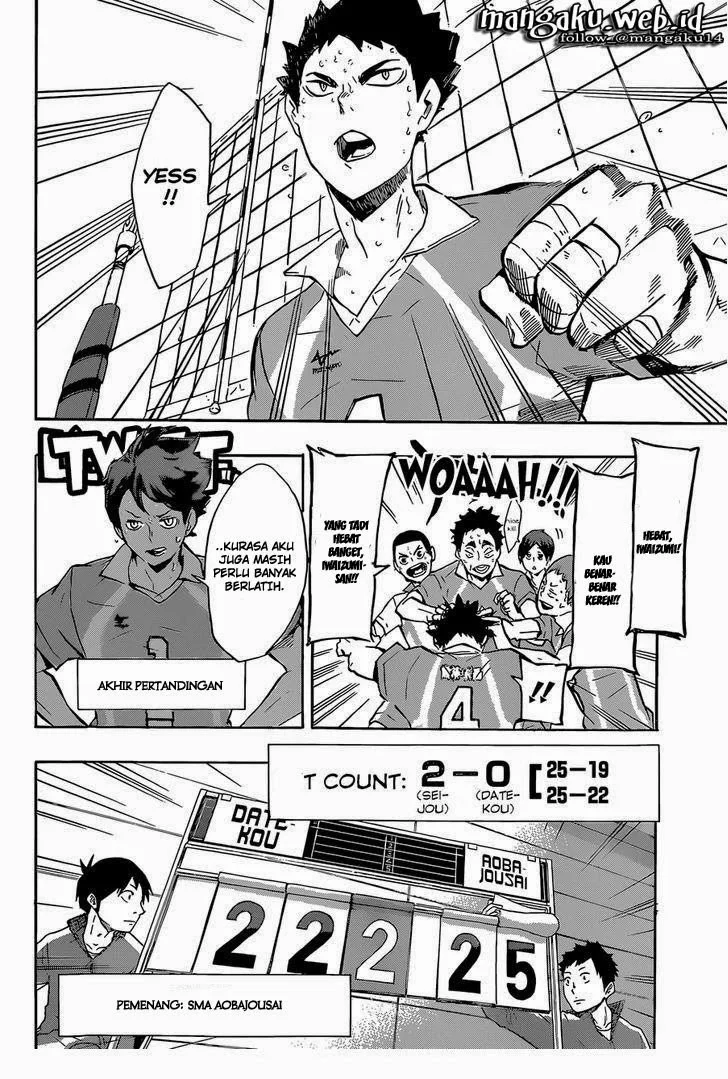 Chapter 128 - halaman 7