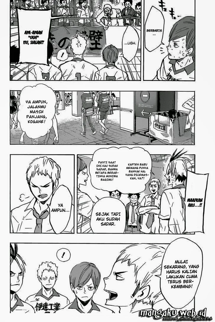 Chapter 128 - halaman 9