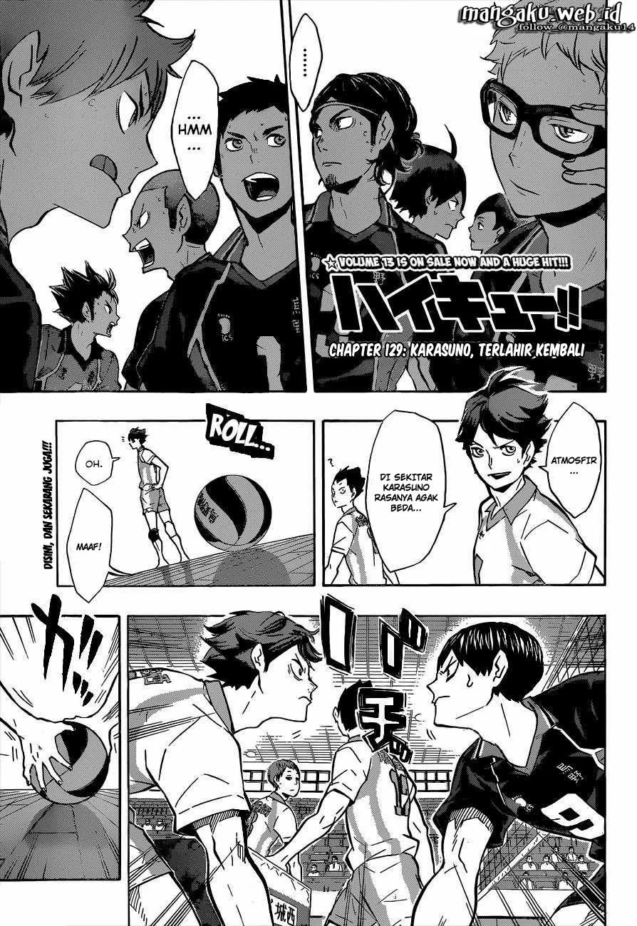 Chapter 129 - halaman 3