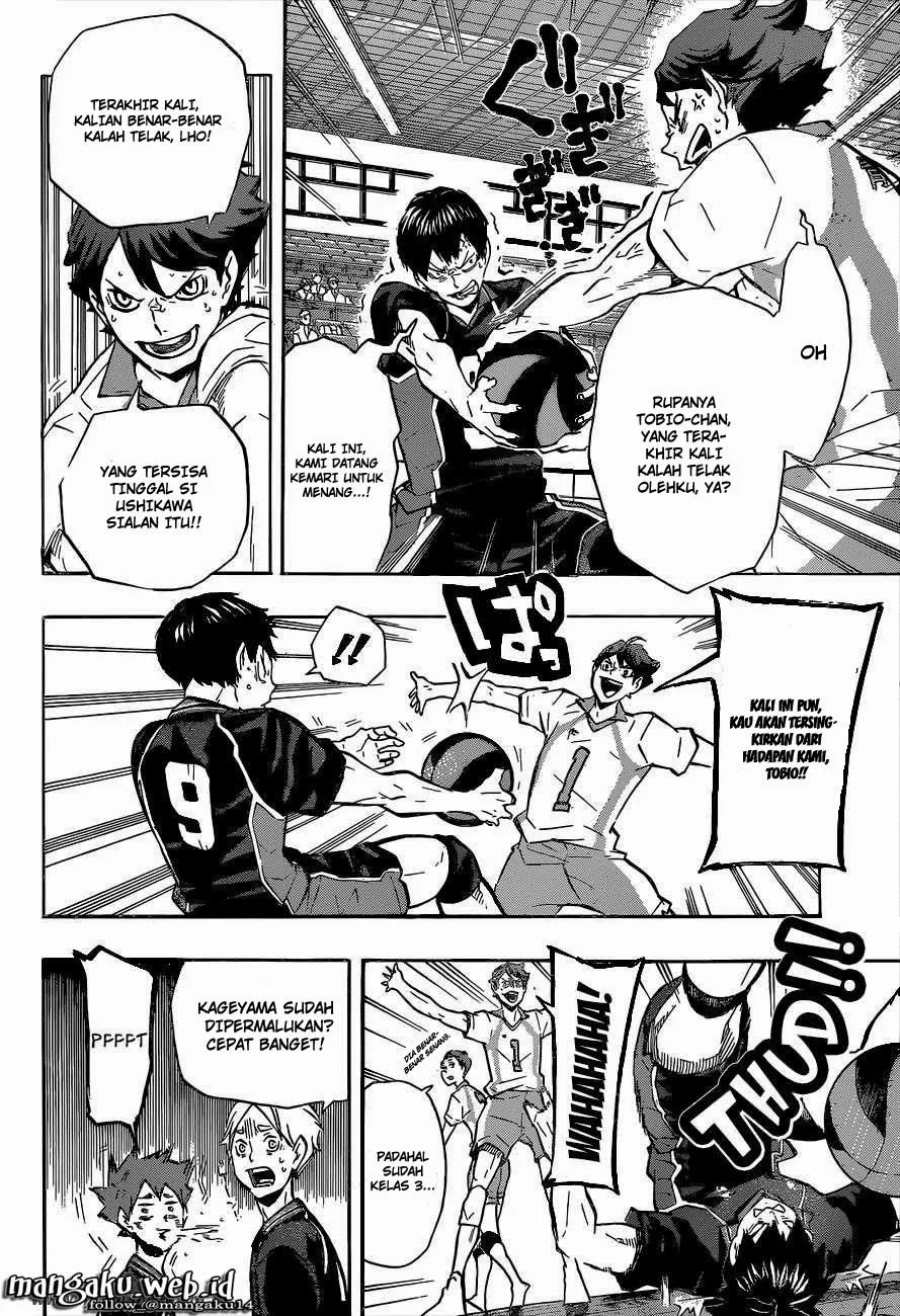 Chapter 129 - halaman 4