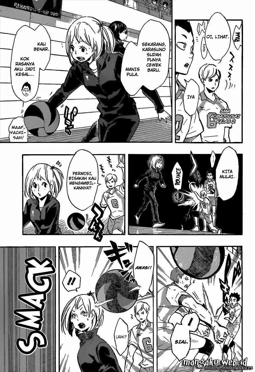 Chapter 129 - halaman 5