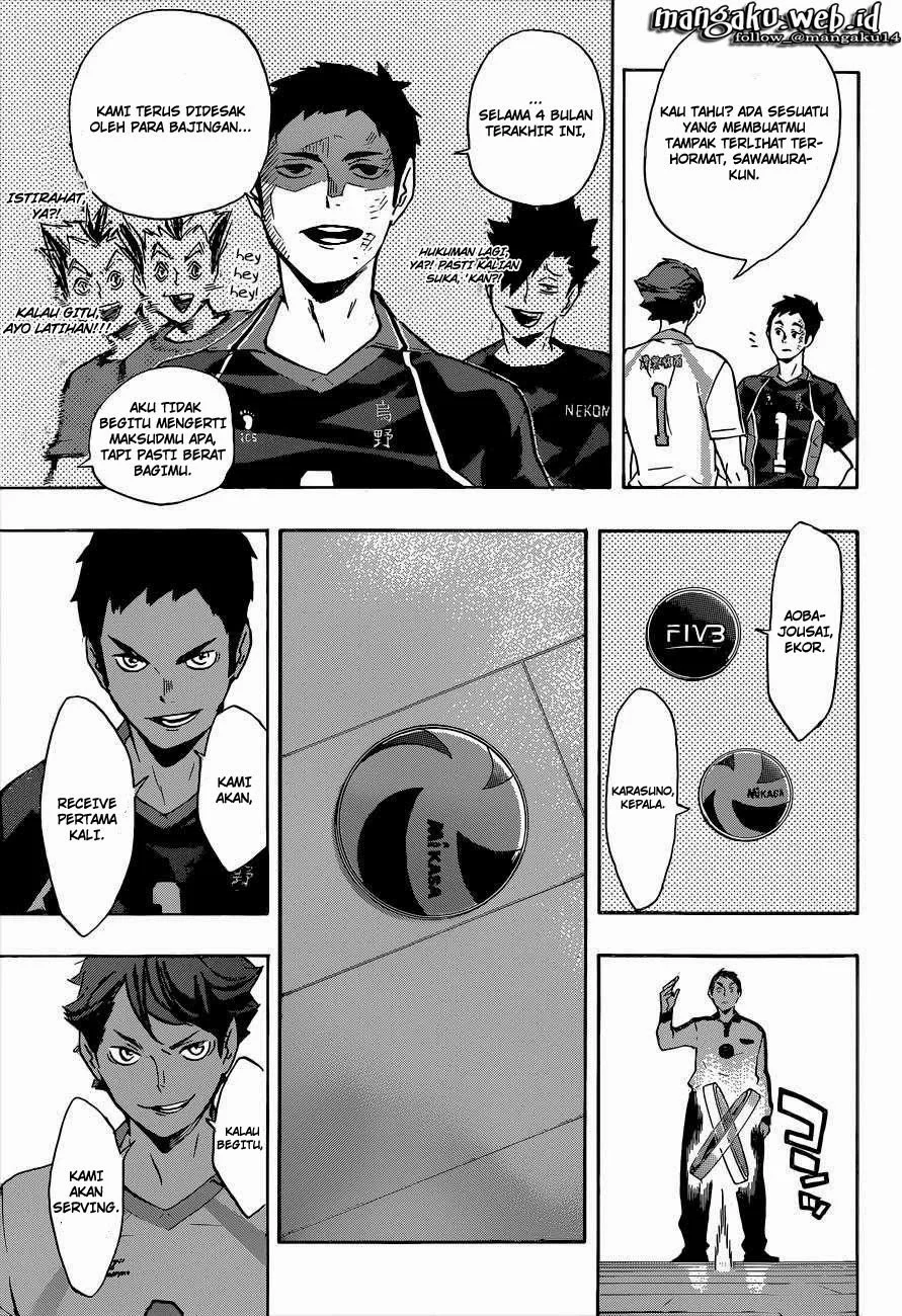 Chapter 129 - halaman 7