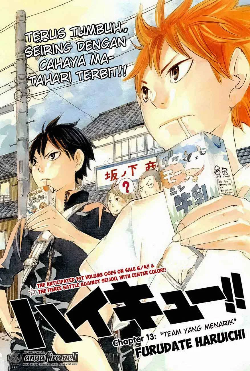 Chapter 13 - halaman 2