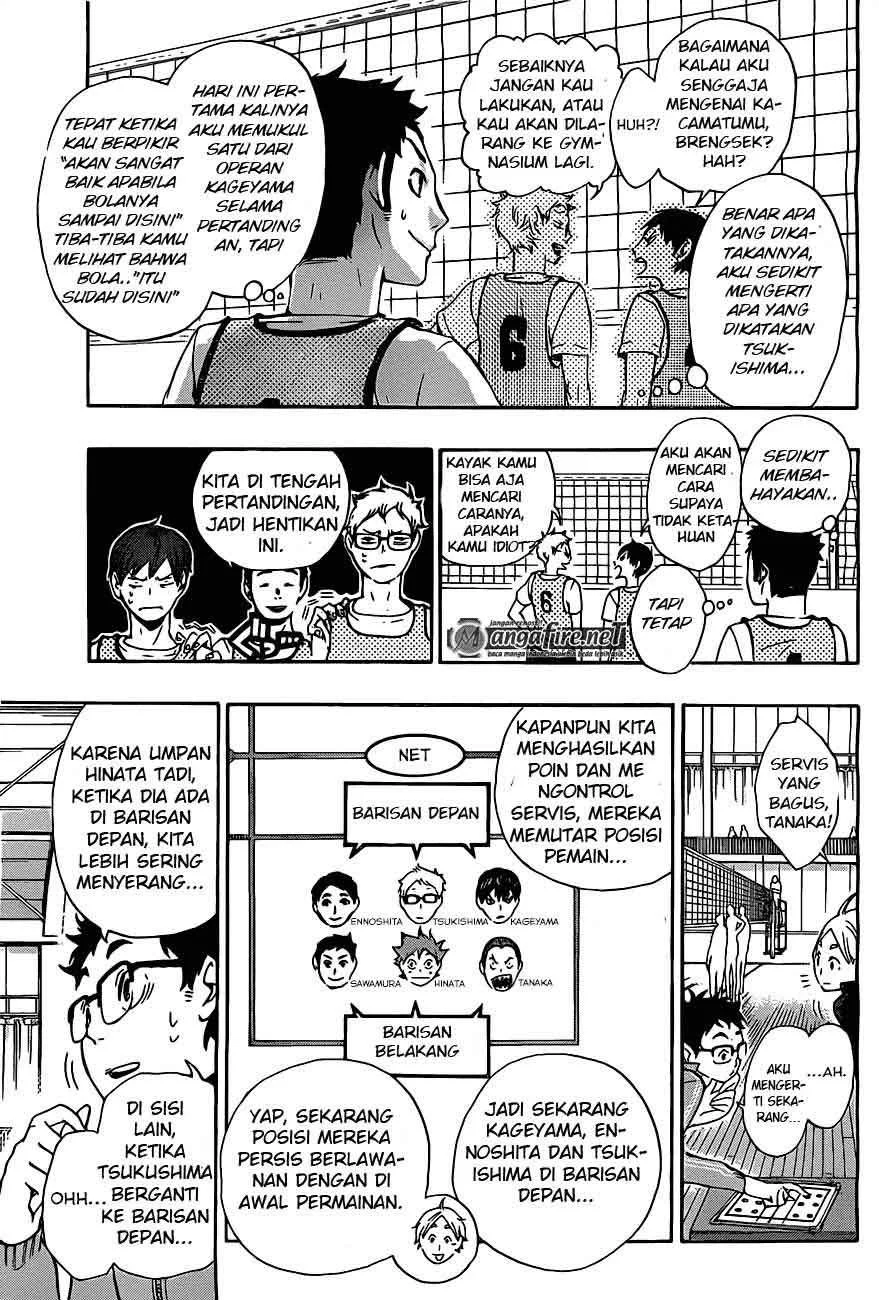 Chapter 13 - halaman 12