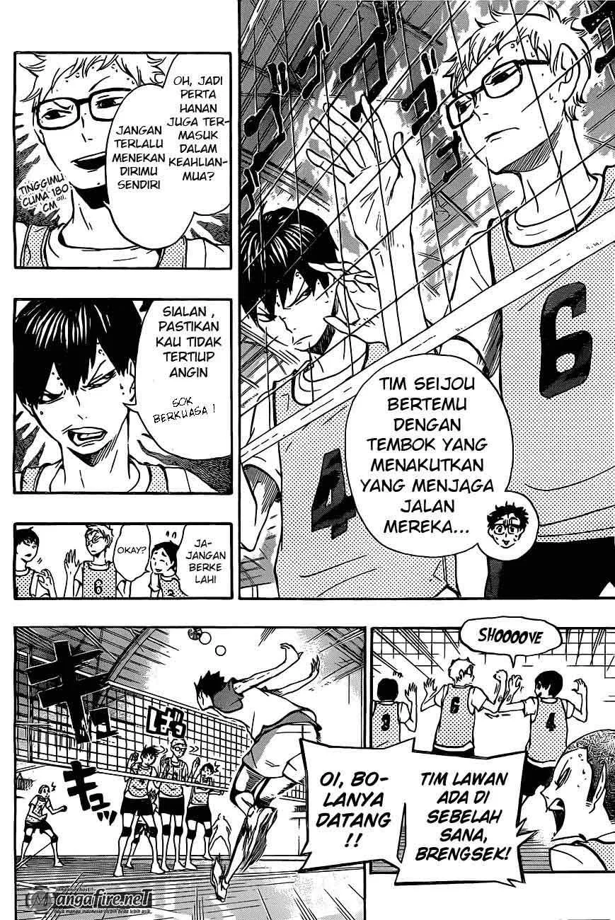 Chapter 13 - halaman 13