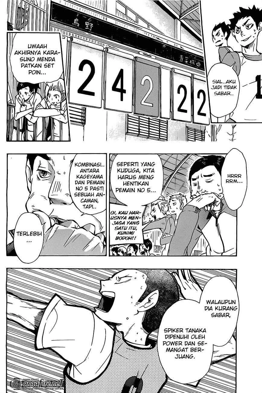Chapter 13 - halaman 15