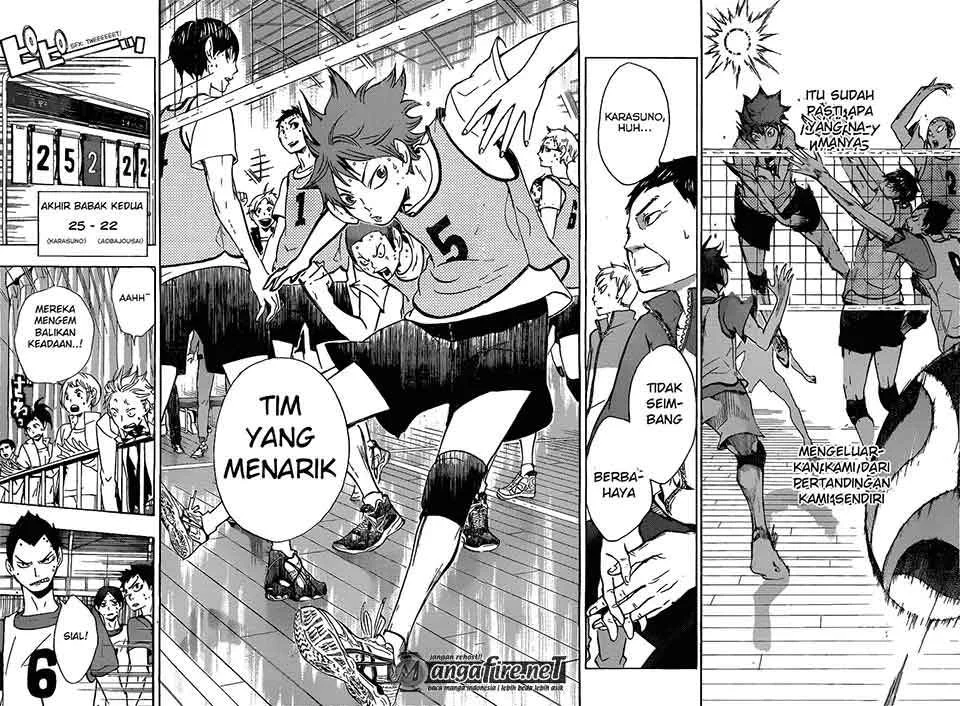 Chapter 13 - halaman 16