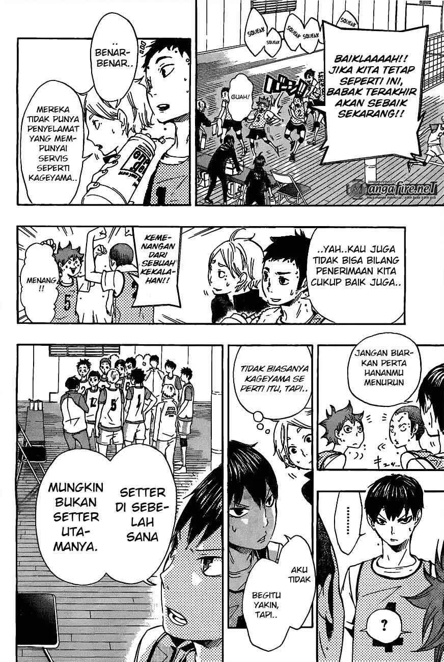 Chapter 13 - halaman 17