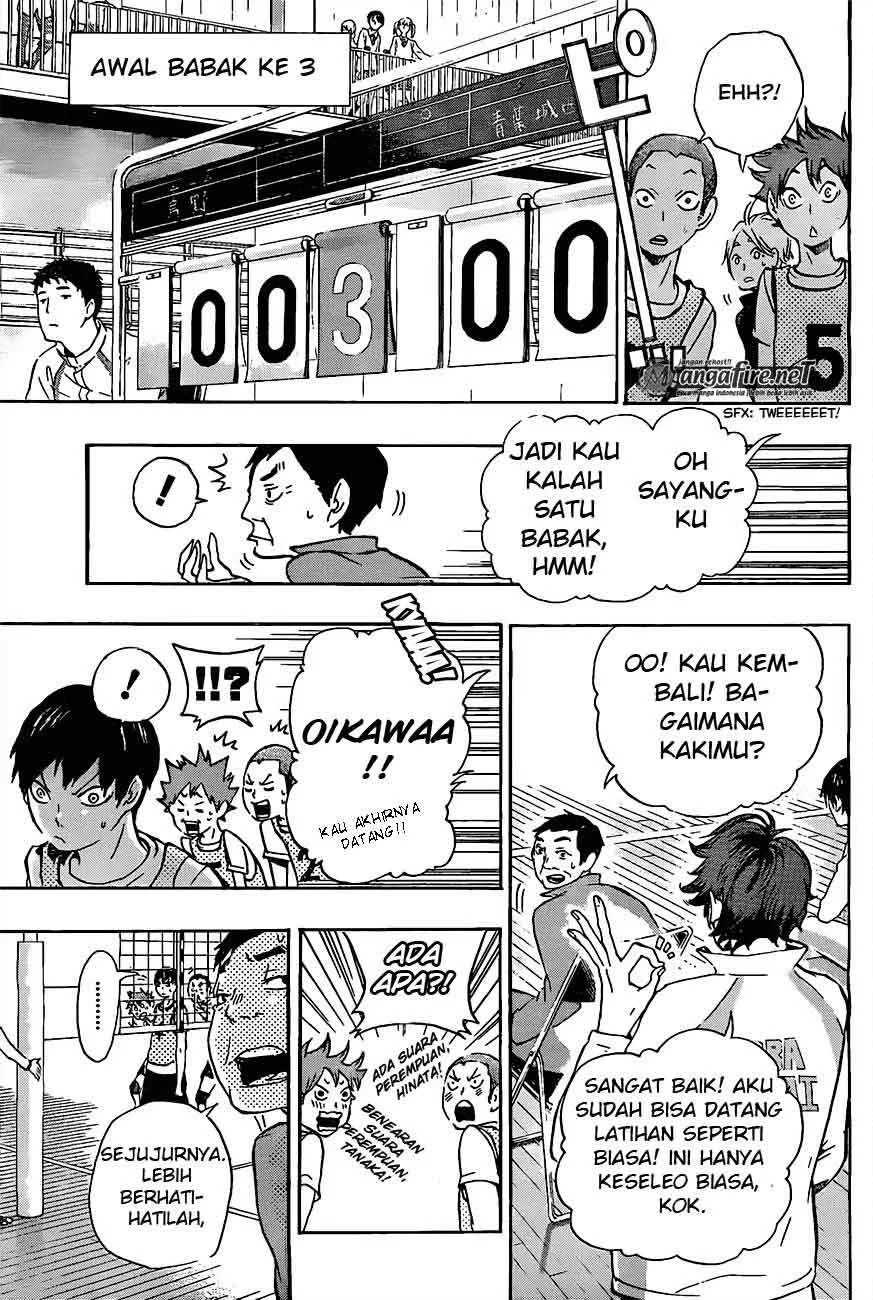 Chapter 13 - halaman 18