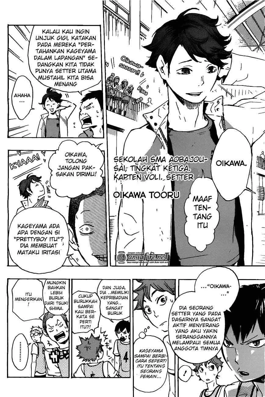 Chapter 13 - halaman 19