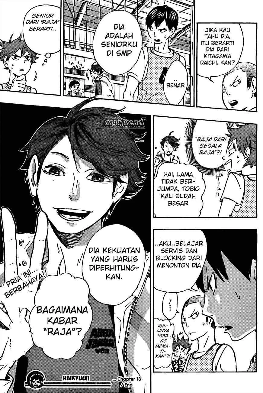 Chapter 13 - halaman 20