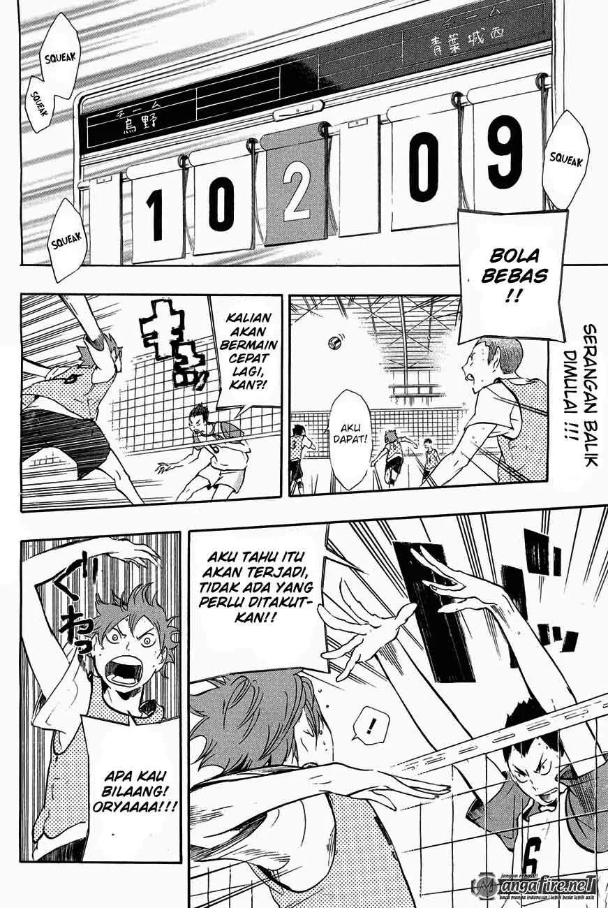 Chapter 13 - halaman 3