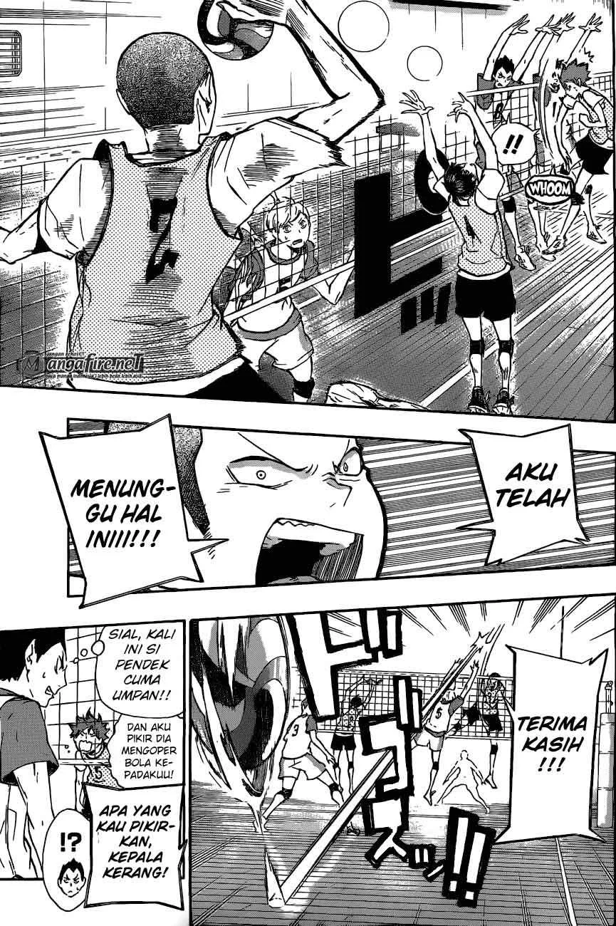Chapter 13 - halaman 4