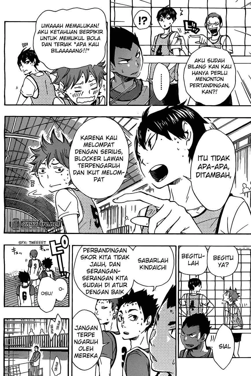 Chapter 13 - halaman 5