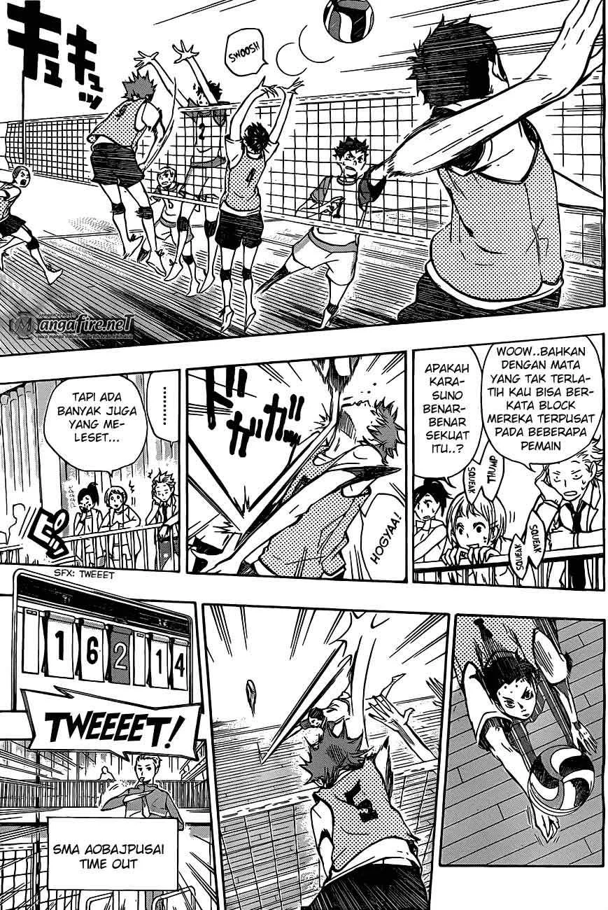 Chapter 13 - halaman 6