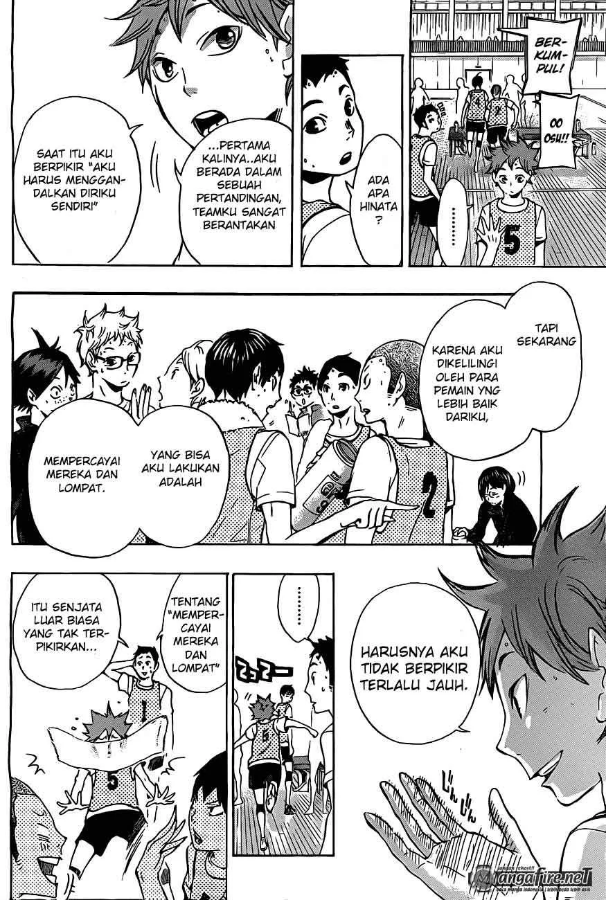 Chapter 13 - halaman 7