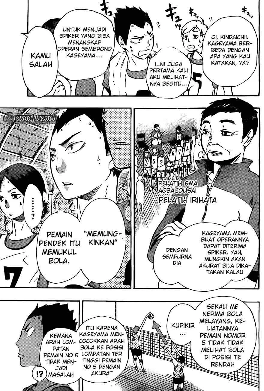 Chapter 13 - halaman 8