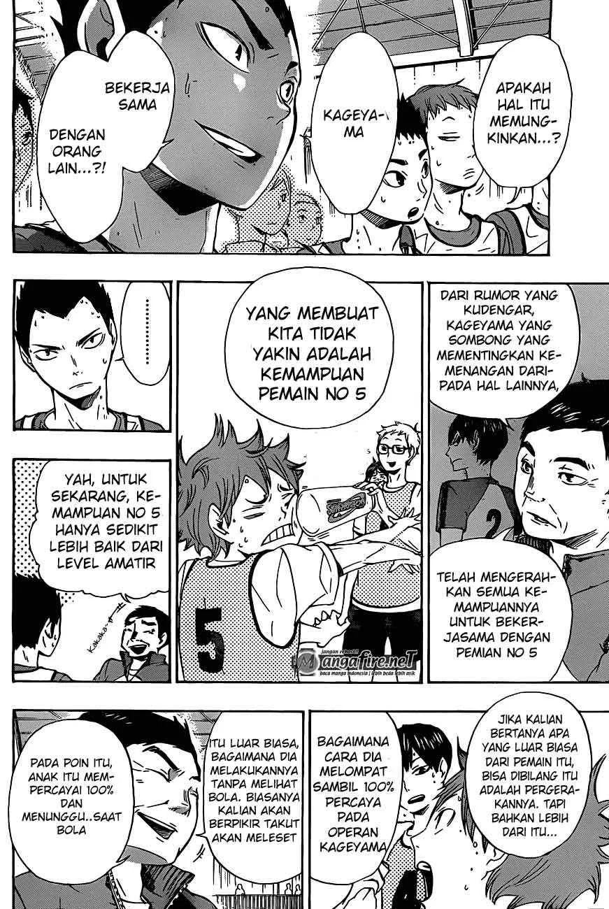 Chapter 13 - halaman 9