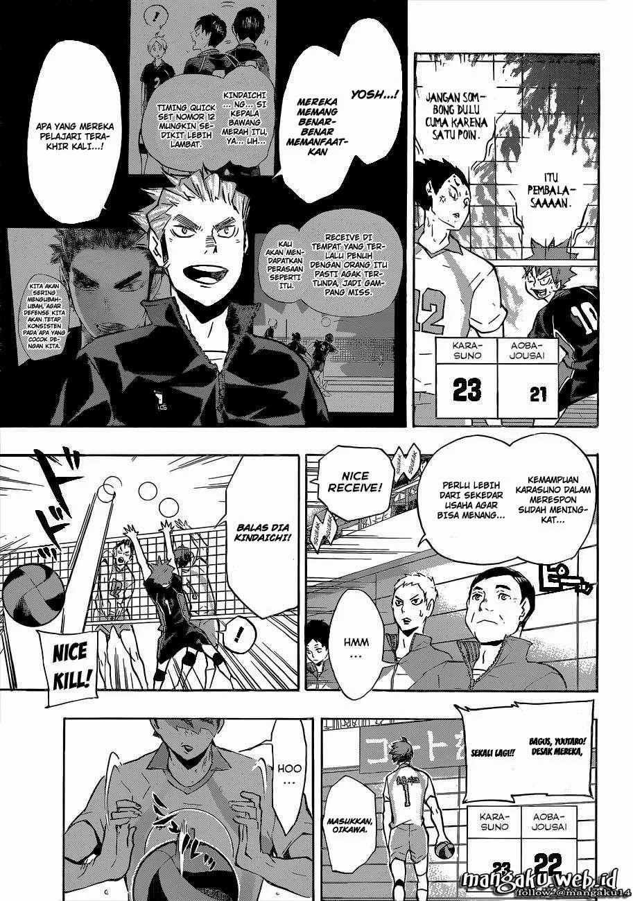 Chapter 131 - halaman 13