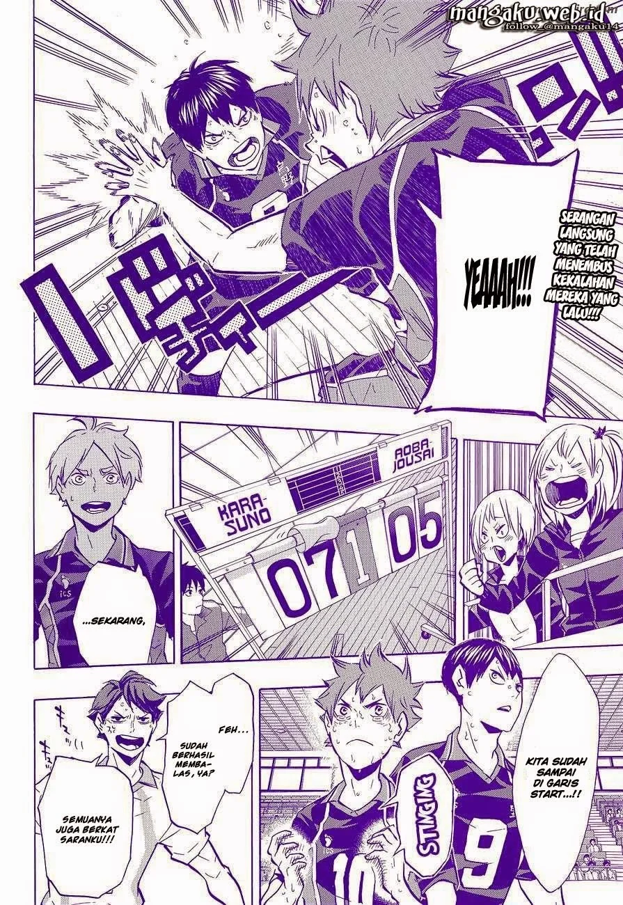 Chapter 131 - halaman 4