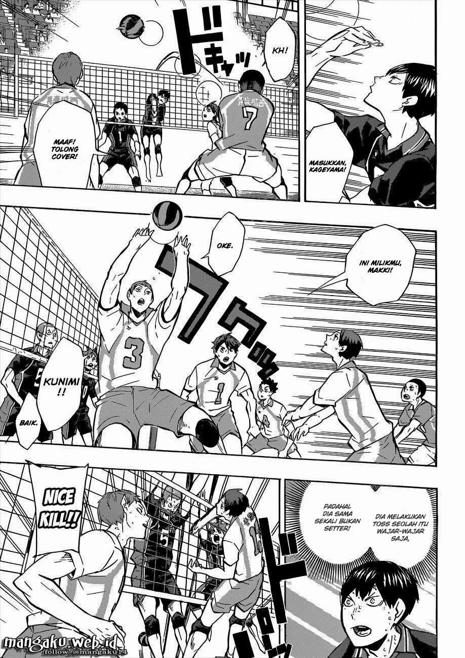 Chapter 131 - halaman 7