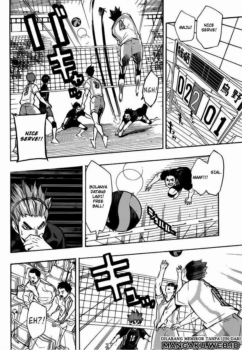 Chapter 132 - halaman 14