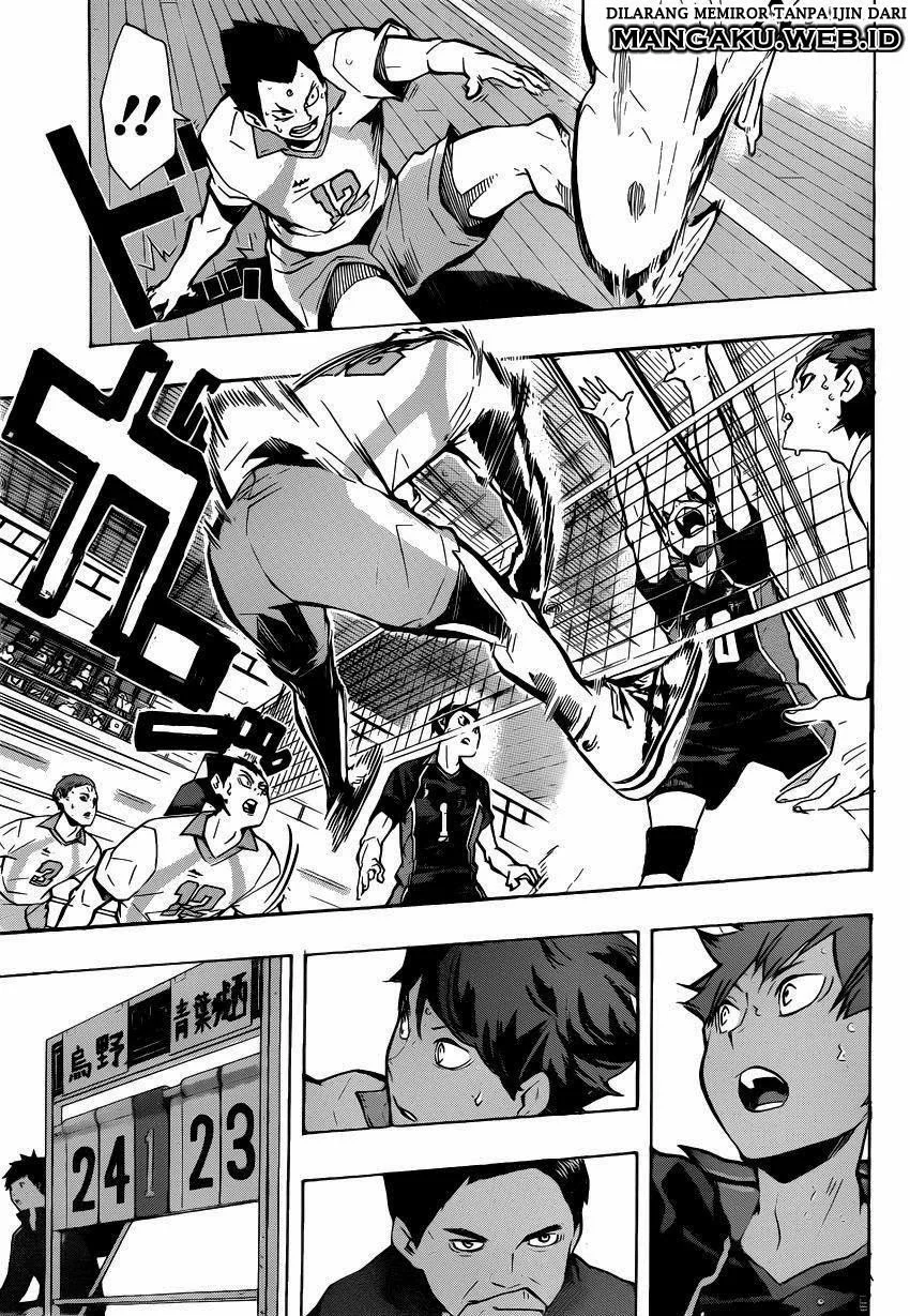 Chapter 132 - halaman 4