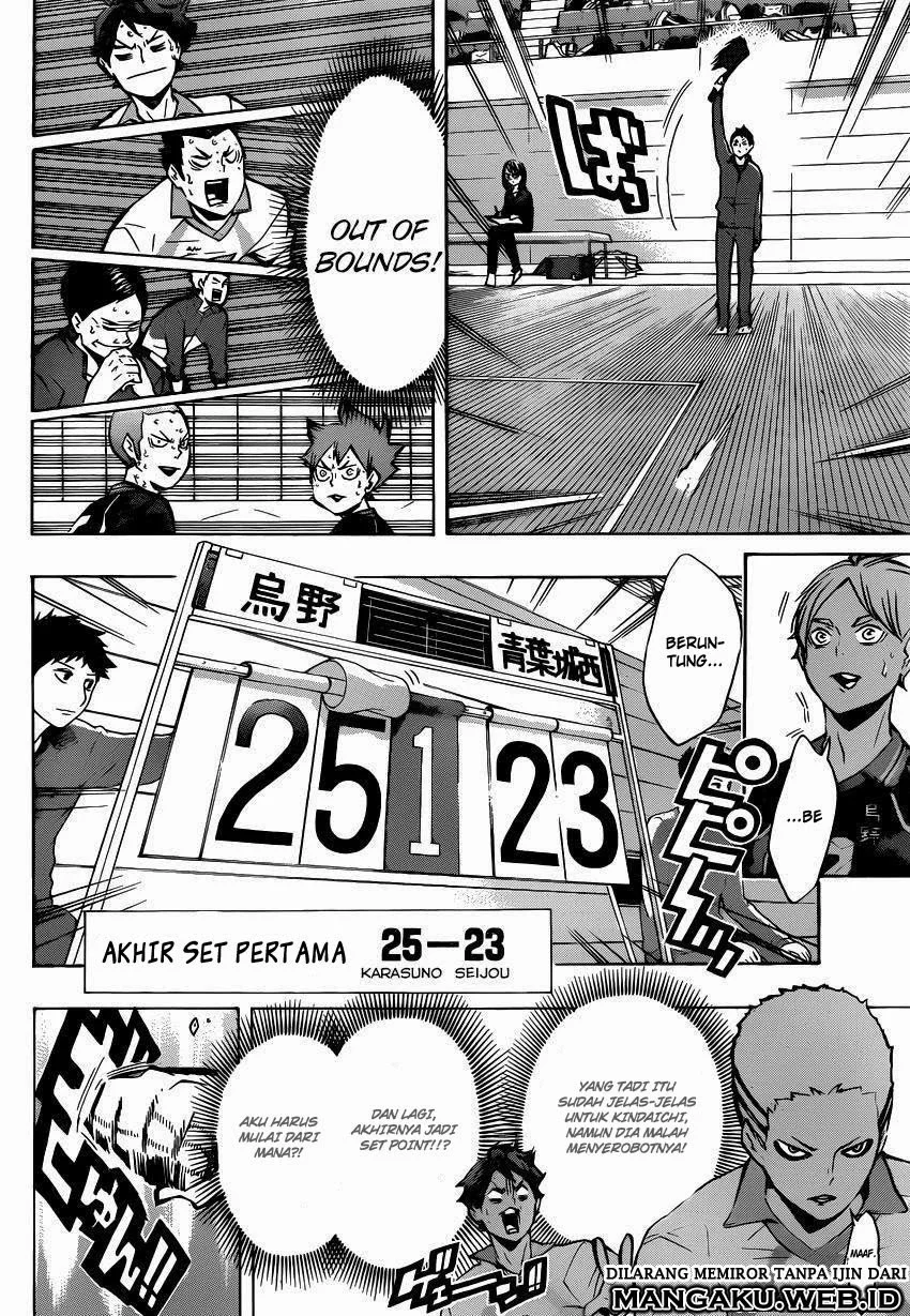 Chapter 132 - halaman 5