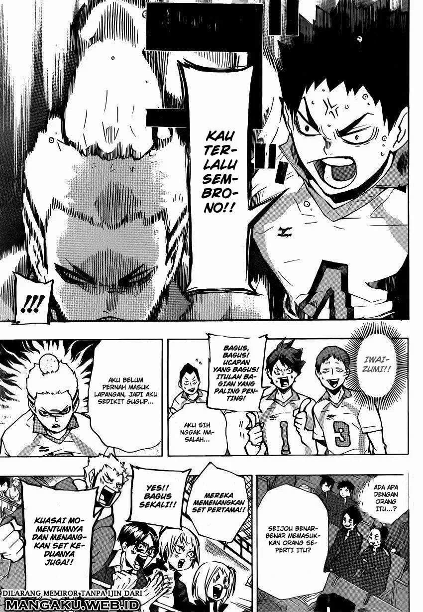 Chapter 132 - halaman 6