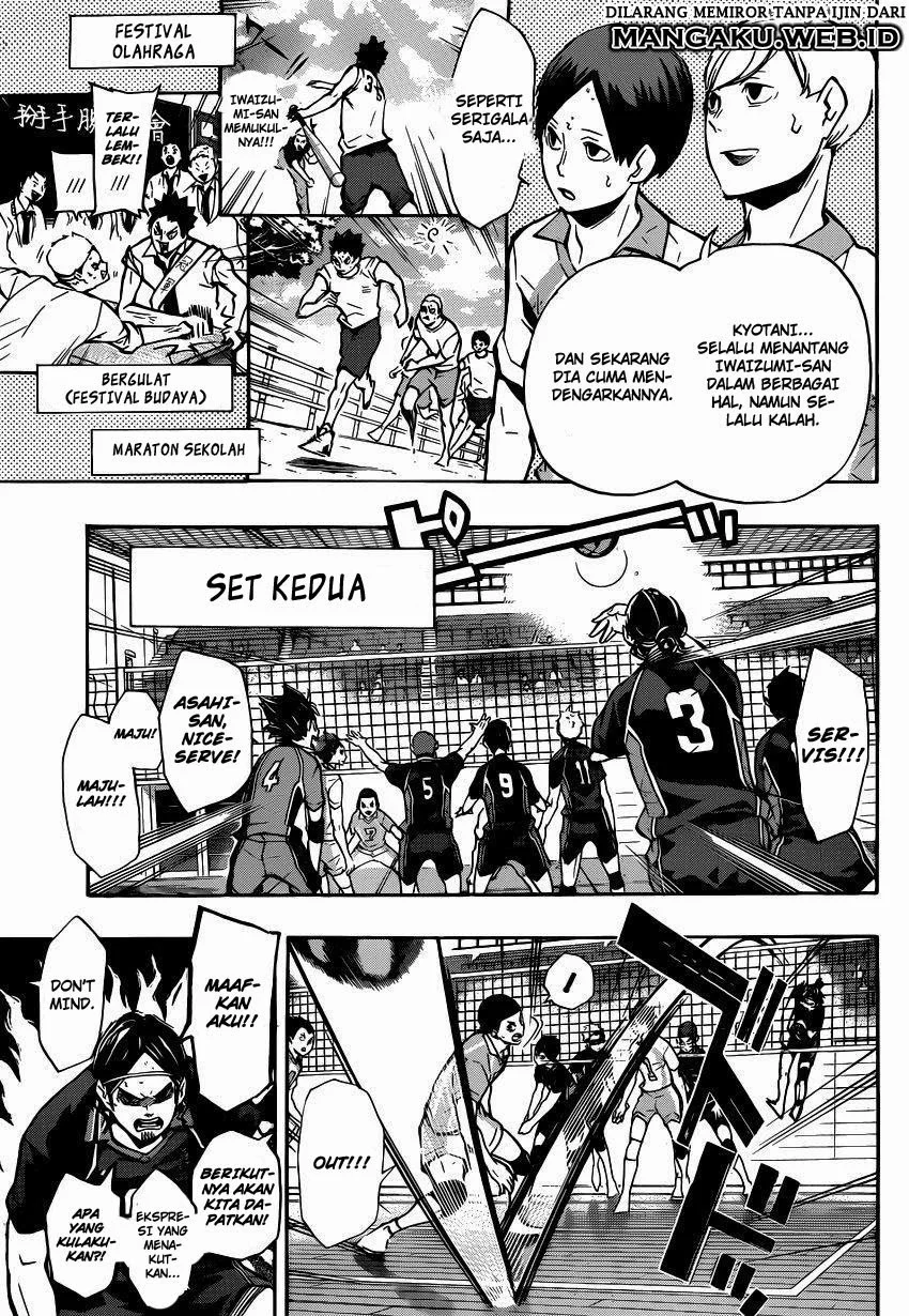 Chapter 132 - halaman 8